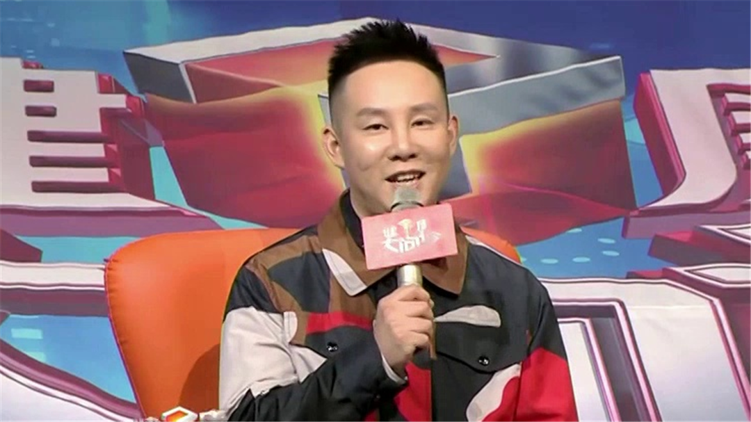别拿平足不当事