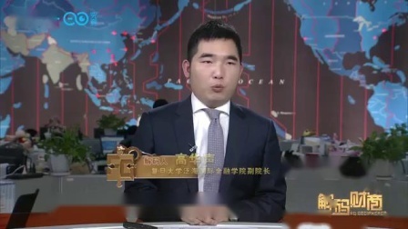 为什么越折腾越亏损?