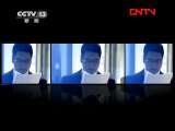 新闻1+1 《新闻1+1》20110805 王濛之过？！