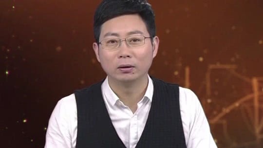 经典传奇 东瀛妖花 揭秘日本女间谍