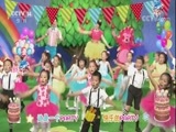 智慧树 《智慧树》 20170828
