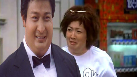 唱罢吹灯 美女伤心演唱《减肥凉凉》胖子们泪奔了