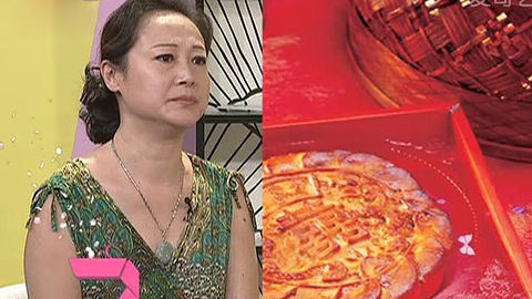 夫妻那点事 20130627