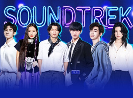 第9期：5强争夺战倒计时