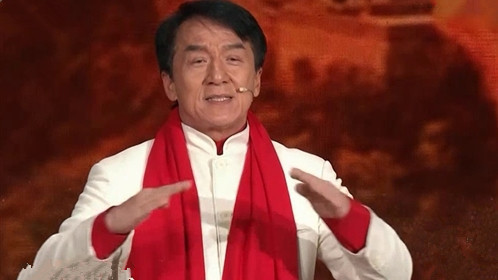 欢乐集结号 科技就在身边 远亲不如近邻