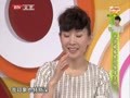 最佳现场 《最佳现场》20130202：李霞—第一代娱乐女主播