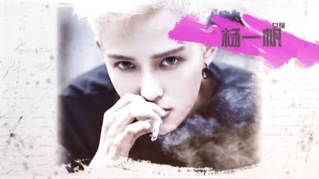 萌妹子复仇遇奇葩事件