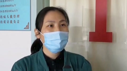 法治中国60分 老人突发心梗电梯口晕倒 恰逢医生在场接力抢救