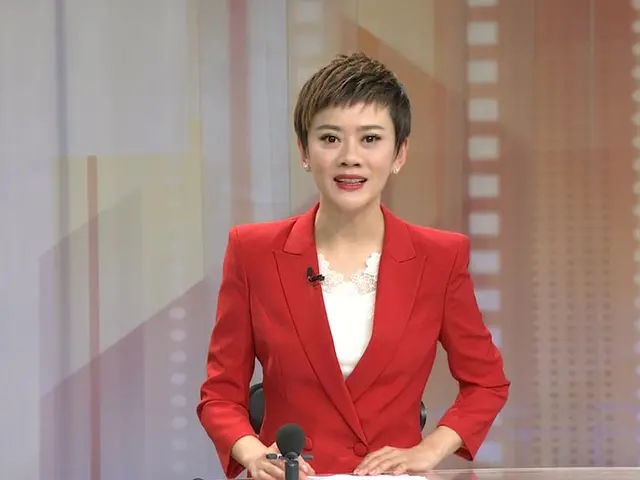 《生活这一刻 2018》第1期