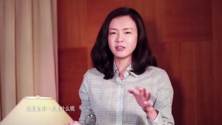 亲艾的衣橱 晚安：探班圭贤 严基俊 150319