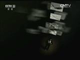 消费主张 《消费主张》 20160224 岁末年初看消费——再造家电