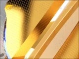 广西新闻 《广西新闻》 20170817