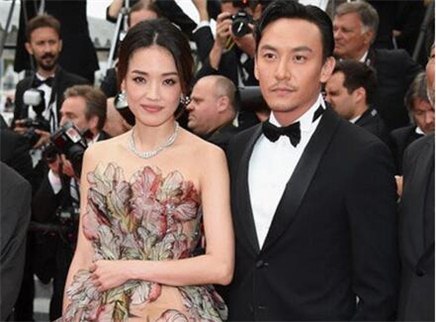 娱乐急先锋 戛纳电影节开幕
