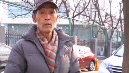 民生要点精选 在国企上班干部编制，辞职以后50岁能否直接办理退休呢？