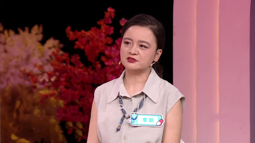 医探究竟——这些肠胃求救信号 你了解吗