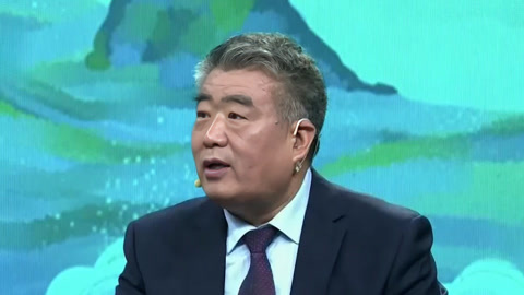 养护血管 莫让心脑疾病偷走寿命