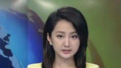财经早班车 国资改革持续发酵