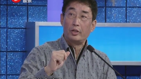 是谣言吗 超过剂量服用感冒药会导致死亡吗？