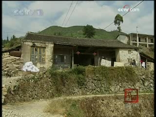见证 温商 2