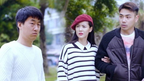 内涵神评论 如何阻止妹妹谈恋爱？