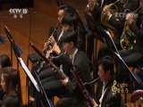 CCTV音乐厅 《CCTV音乐厅》 20180410 “漫步经典”系列音乐会（八十五）“浪漫春秋”中国国家芭蕾舞团交响音乐会（下）