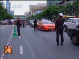 今日亚洲 今日亚洲 2010-07-26