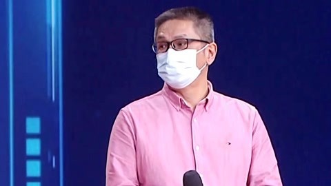 地平类降压药可能引发下肢水肿 62岁患者讲述减药经历