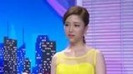 成长不烦恼 多变的小胖