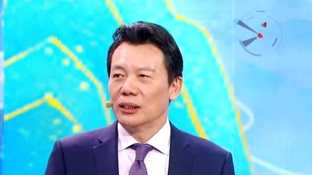 “杂合以治”巧护肾