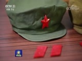军事报道 《军事报道》 20180426