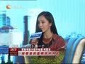 娱乐现场 《现场》20121113：刘佩琦入戏深梦见杨善洲
