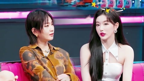 第6期下 陈卓璇跟电子门“较劲” 用编曲诠释离别