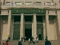 走近科学 复活的藤甲军