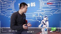 超级脱口 机器人毁灭人类已成定局