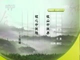 百家讲坛 《百家讲坛》 20170422 五百年来王阳明（14）破山中贼易