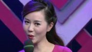欢乐星期二 滴血认亲