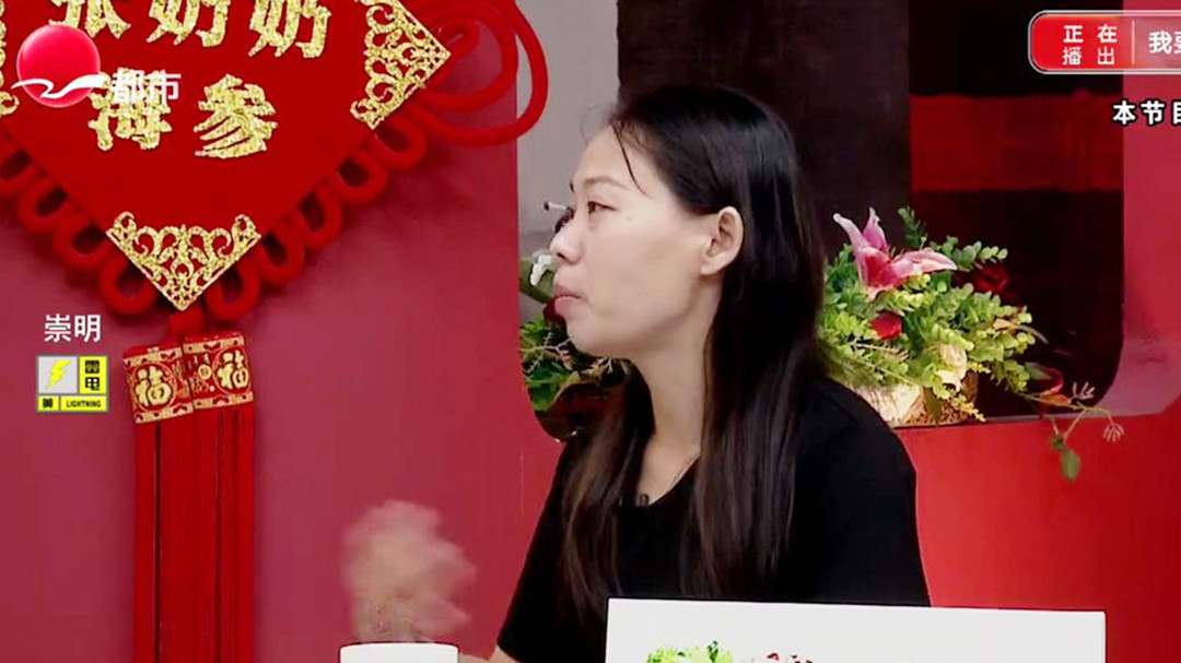 “大款”丈夫为何冷落妻儿？
