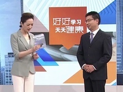 全民健康学院 胆囊内沉积胆固醇 将会增加患癌风险