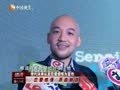 娱乐现场 《现场》20130705：小时代2紧接上映 李代沫发恋爱感悟