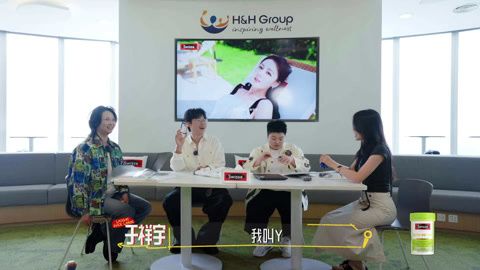 第一期 一日工作体验小考不断，状况叠加