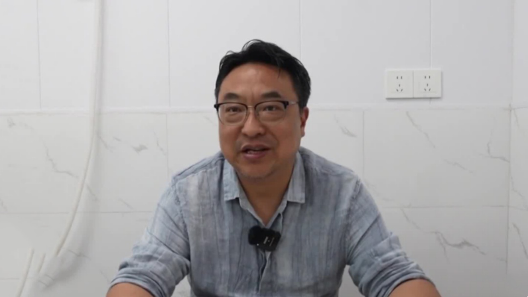 人气美食 重庆北路生煎  咖喱牛肉汤