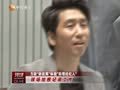 娱乐现场 《现场》20130616：方龄“龄距离”“体验”助理经纪人