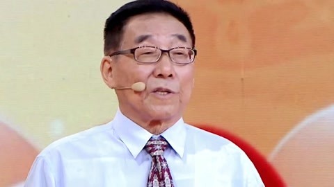探秘老中医随身携带的宝贝 夏季水果意外诱发大肠癌