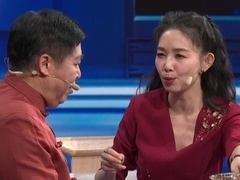 养生堂2025 古方妙用巧解春季难题 教您给五脏降火