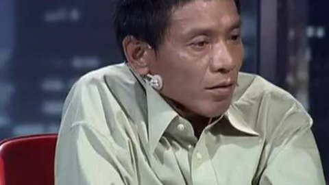 金牌调解 拆旧建新