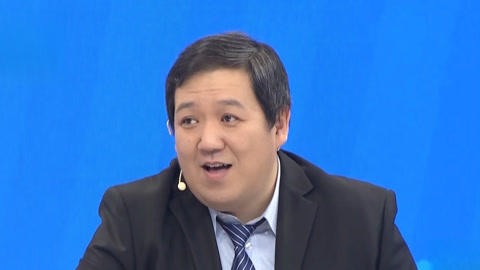 大医本草堂 中医助力打好降糖组合拳 掌握运动金字塔轻松降糖
