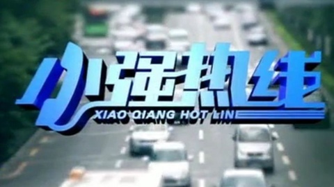 小强热线 小强热线20150101