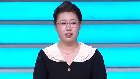 非你莫属2026 王琳琳坚韧拼搏自考上岸 王家佳准备充分执行力超强
