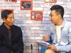 选择2019 相看两不厌（上）