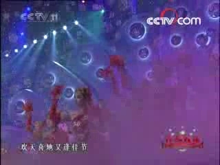 青春戏苑 青春戏苑 2008年 第11期